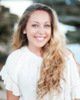 Jami Alamar